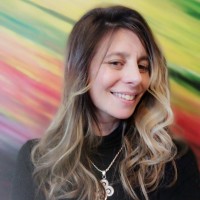 Analia Giacomelli