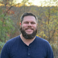 Craig Garner