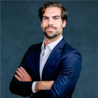 Renato Breia, CFP®