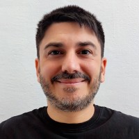 Ferran Barbarà
