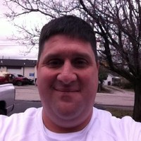 Gary Myers