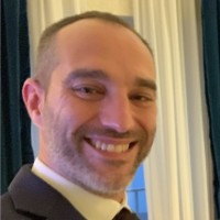 DANIELE DATI