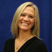 Nicole Spencer