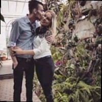 Денис Сикидин