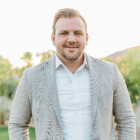 Ken Danielson