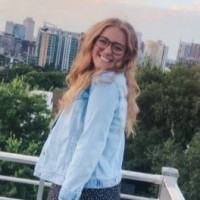 Lexi Wilder