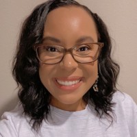 Briana Cutliff