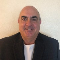 David Fenner