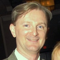Chris Modzelewski