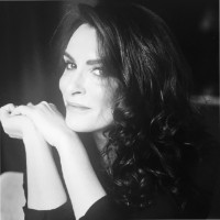 EUGENIA SURIANI