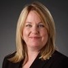 Lisa Ross