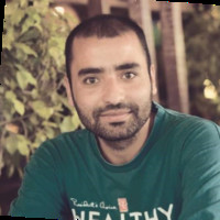 Sajad Ahmad