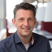 Jeroen Assink