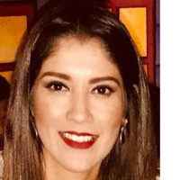 María Lares