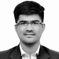 Rohit Khare