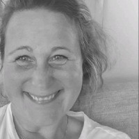Tonje Karine Bråthen