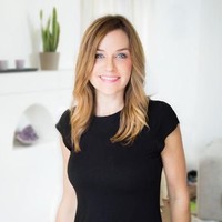 Cara Jolly