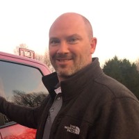 Kevin Davis