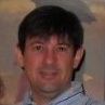 Chris Bordelon