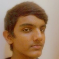 Stephen Gulzar