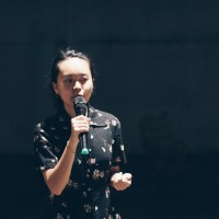 Jun Yi Mah