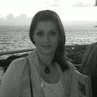 Kalliopi Dimidi