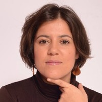 Cláudia Fonseca
