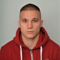Filip Markovic