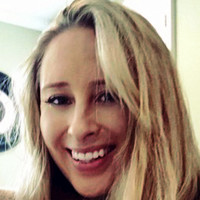 Brittany Currie