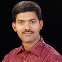 Surya Narayana Tadapaneni
