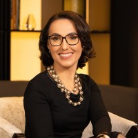 Florina Mariana Homeghiu