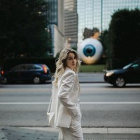 Nataliia Kondyk