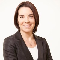 Sonia Chatigny