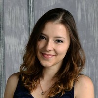 Julia Kuznetsova