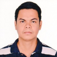 Michael Ramos