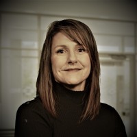 Debbie Monden-Phillips