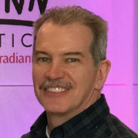 Robert Krone
