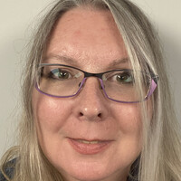 Lora Gallagher