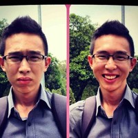 Jia Kai Tan
