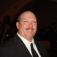 Ronnie Trebesch