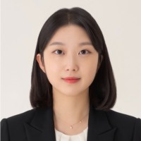 Suyeon Hong