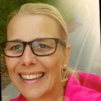 Ann Arnoldsson
