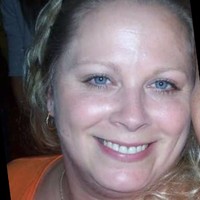 Shannon Mikkelson - Huebner