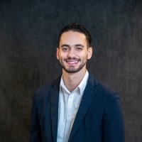 Nikolas Gonzalez
