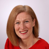 Nicola Buchanan