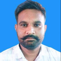 Mahendra Singh