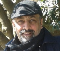 Erol DURSUN