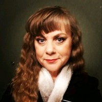 Dawna Lawson