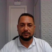 Carlos Boehme