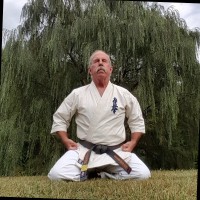 David Michaelis